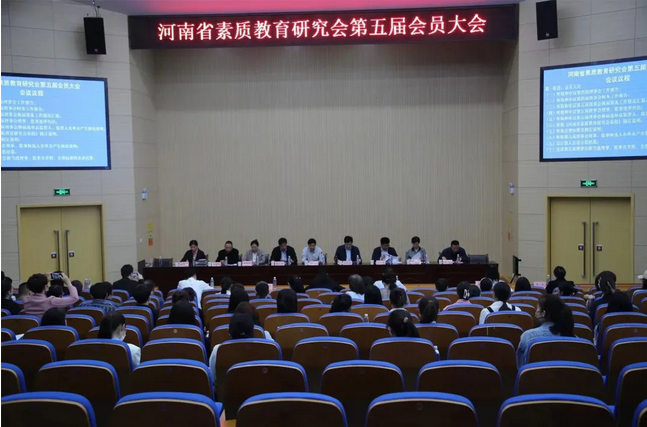 微信图片_20250527171711.png